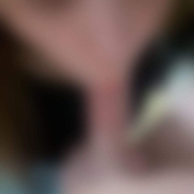 【あみなに興味出てきた🧡】会員様用画像
 
 有料プランには顔出し動画や激薄修正動画も用意してございます💁‍♀️
