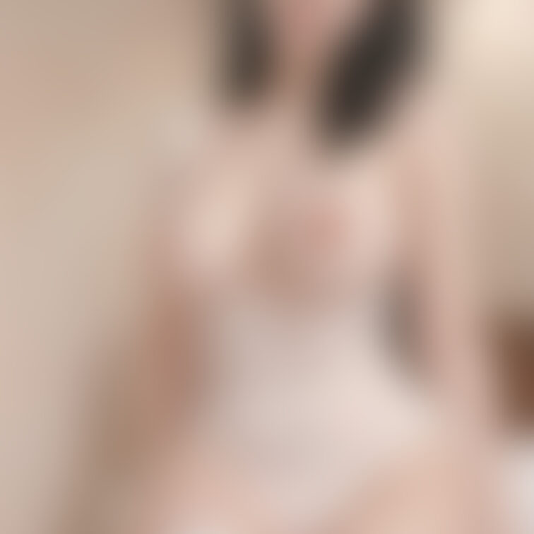 おっぱい嫌いな人っていないよね💓

