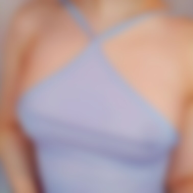 日本人女性のおっぱいマッサージ boobs massage nipple orgasm