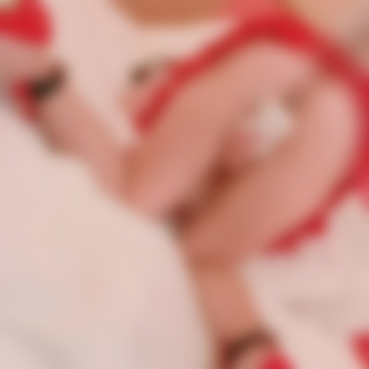 もうすぐクリスマス🎄