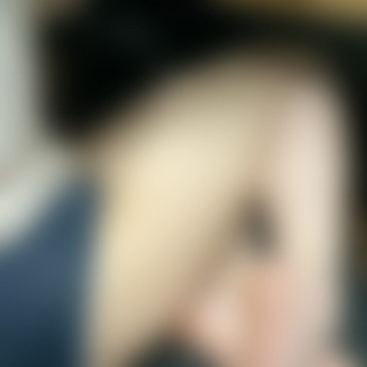 生理パンツ+エアリズム+無加工+パソコン
という本来人様に見せてはいけないレベルの姿...._:(´ཀ`」 ∠):