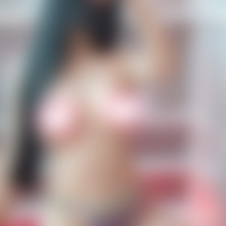 ゴージャスサルート💎無料ver.
