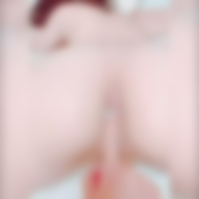 🍑アナルにお●んぽミルク🍑
お尻にかけられたお●んぽミルクがアナルに入ってっちゃぅ・・・🫣💕

丸見えアナルを見た