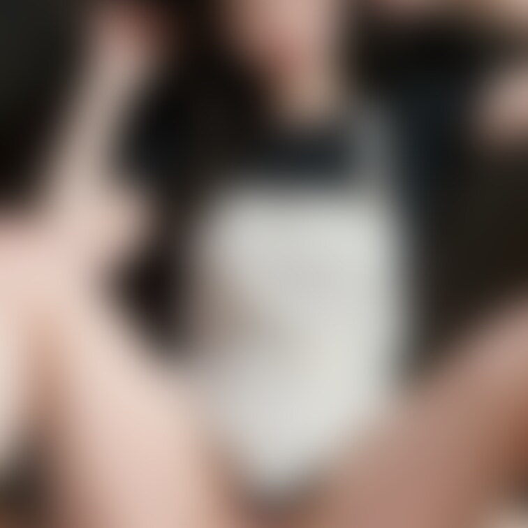 🟧正常位　挿入　カフェ店員🟧

ご覧いただきありがとうございます❤️
当アカウントは○○○でえっちな美女を生成し、