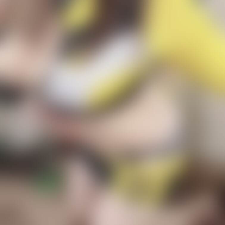サービスいる？✨