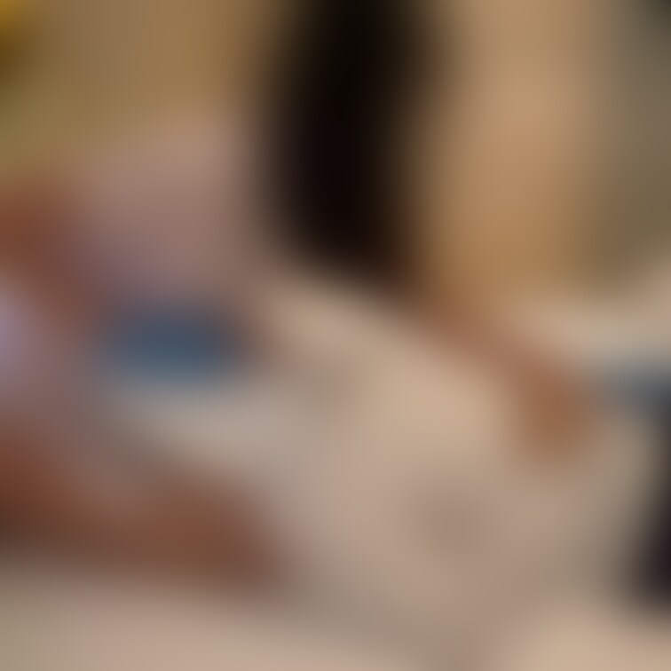 新しい動画をupしたよ
患者になりたい人はいいね押してねっ💖
この動画はここからみれるよっ
↓
https://