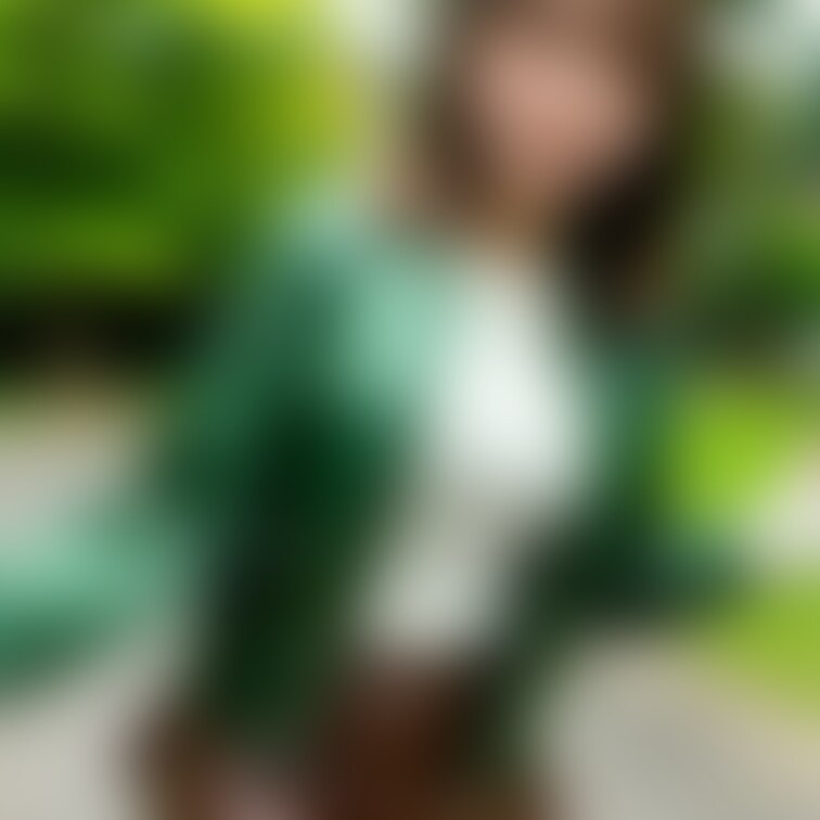 「秋コーデBEST10」からの選抜画像です