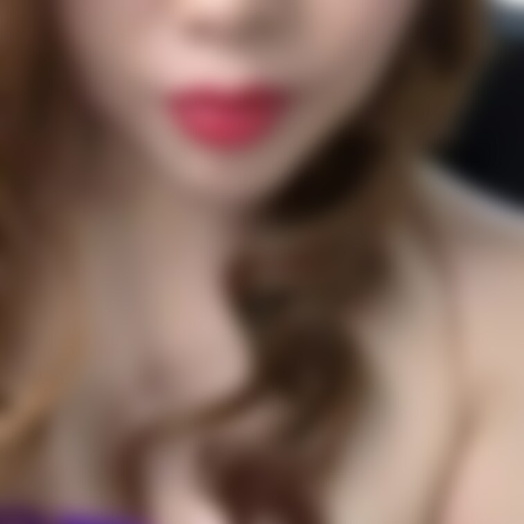 本日デリヘル出勤中のゆいママ🌹
リアルタイム配信💯