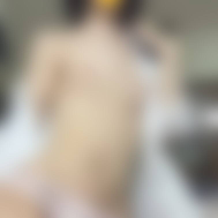 ぬぎぬぎ、、