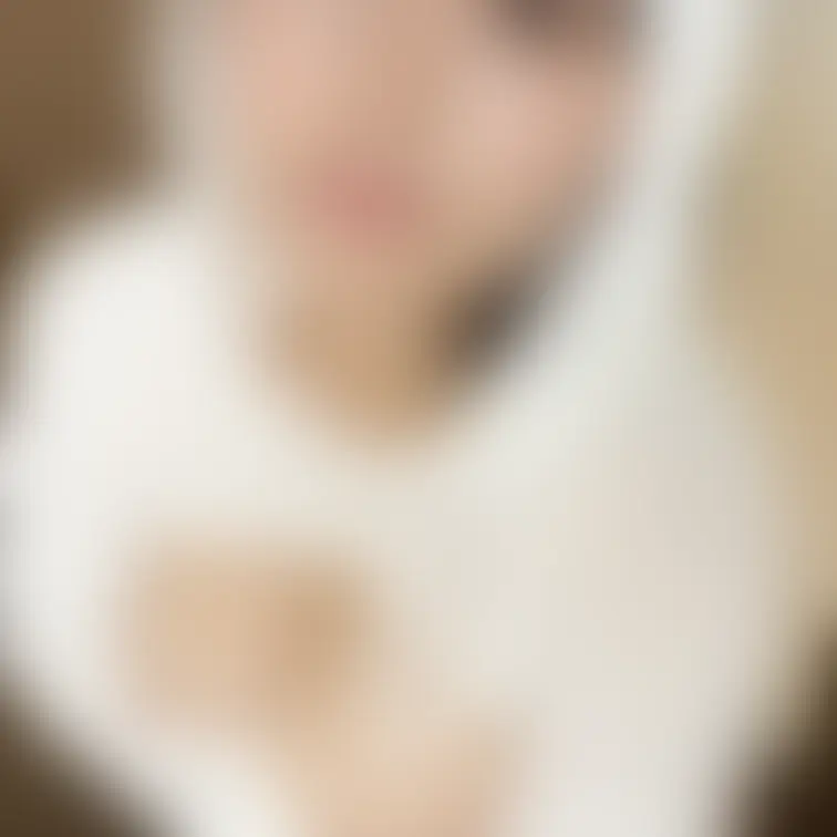 去年の9月くらいかな？🤔
まだちょいでぶむちくらいのとき🐷