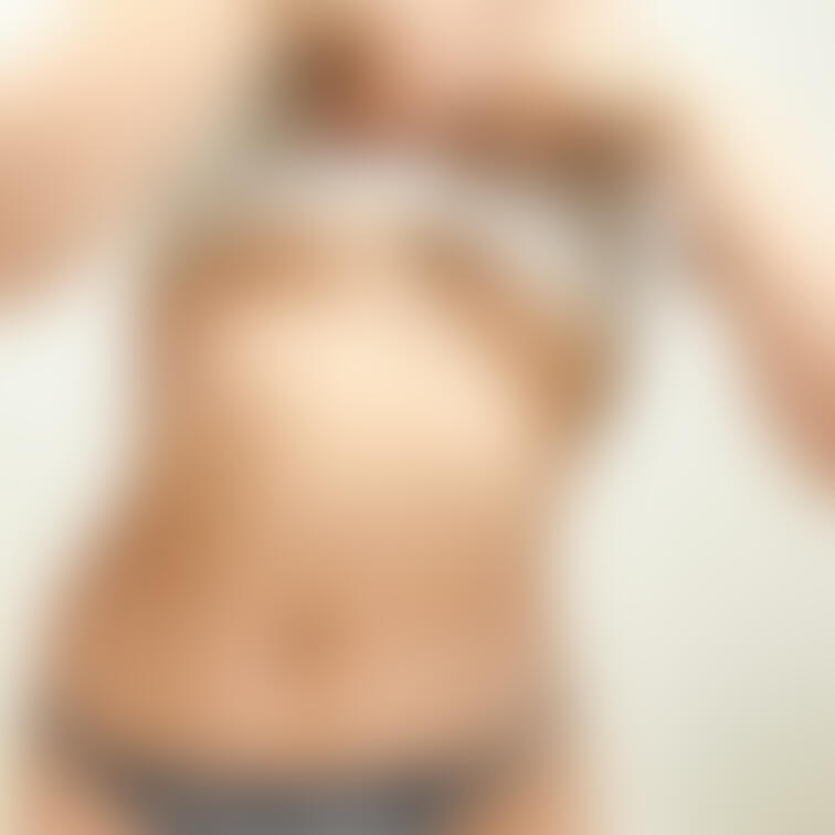 2024.7.17 投稿分