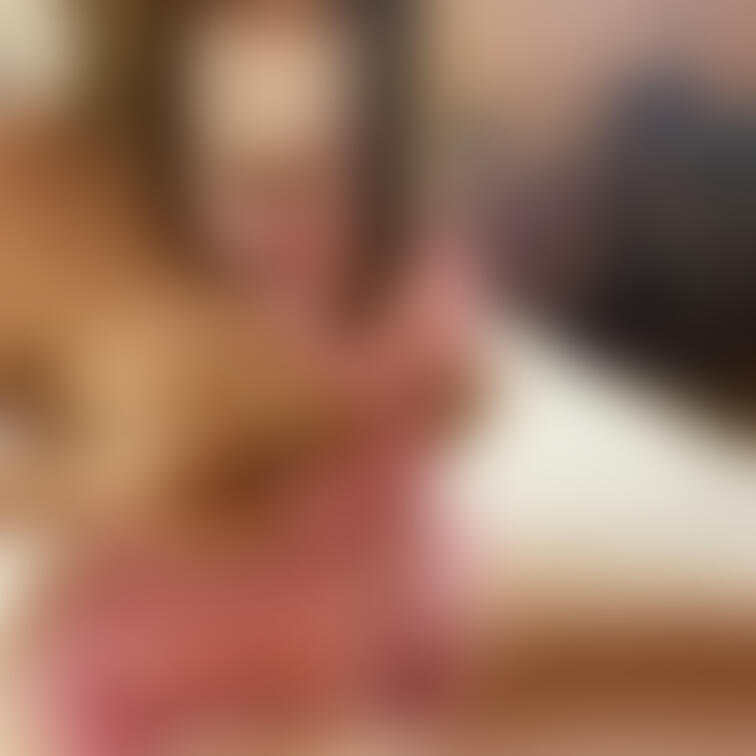○○○乳ママけいちゃん