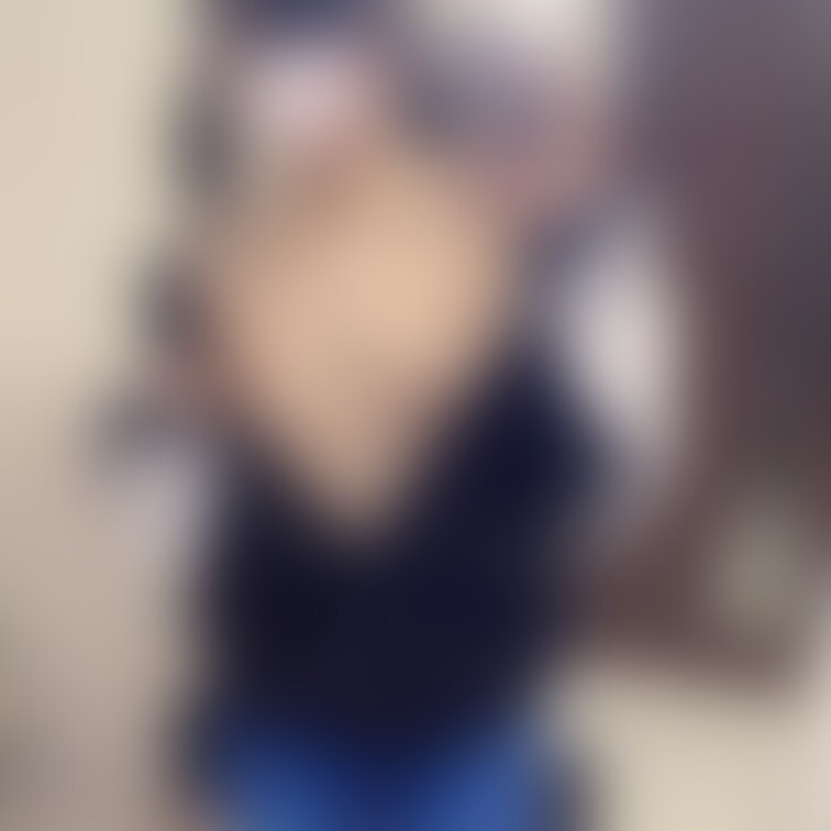 ツイッターの写真🤳🏻♡
（セクシーすぎて消した）


胸の成長日記
…更新なし


3枚目は初めての買い