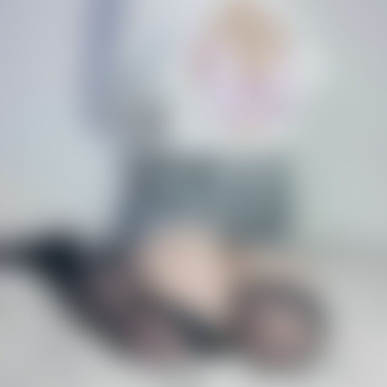 Gカップを自慢するOLちゃん