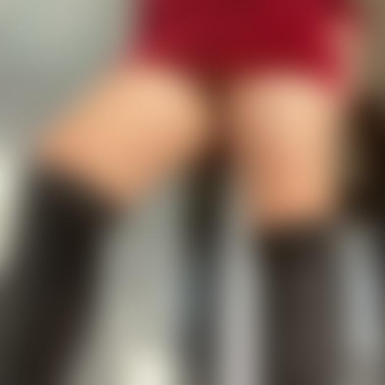 むちむちボディー妻 巨尻たまらん