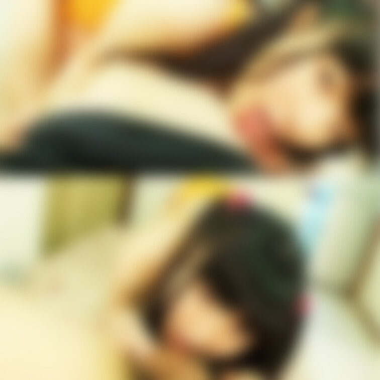 PureMoeMix 手コキ脚コキ寸止めフェラスペシャルエディションンなごみ

女の子は、みんなおち〇ち〇が大好き！

だから、フェラも手コキも大好き！

寸止めで意地悪するのも大好き！

そして、あなたにいっぱいいっぱい

気持ちよくなって欲しいの！

たくさん出してね！ (1/2)