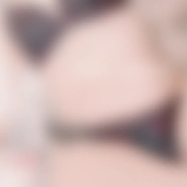 えへへ💕新しい下着好評で嬉しすぎ☺️🫶
気軽にコメントやハートつけて好きなの教えてね💕