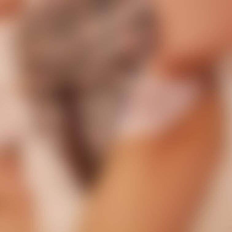 無料classサンプル