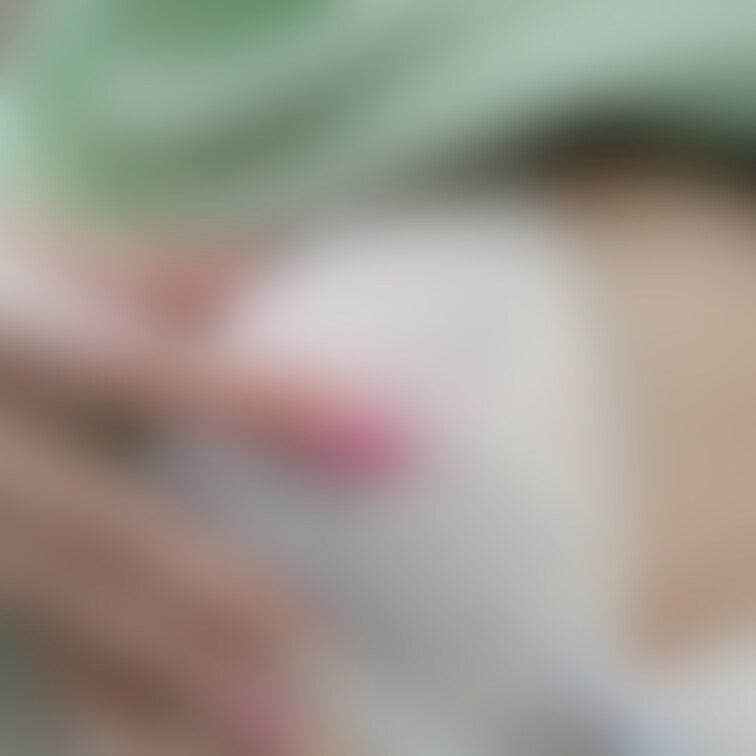 👩‍🦰💬Xエックス https://twitter.com/with_miyuki

下着姿を自撮りするのが日課//