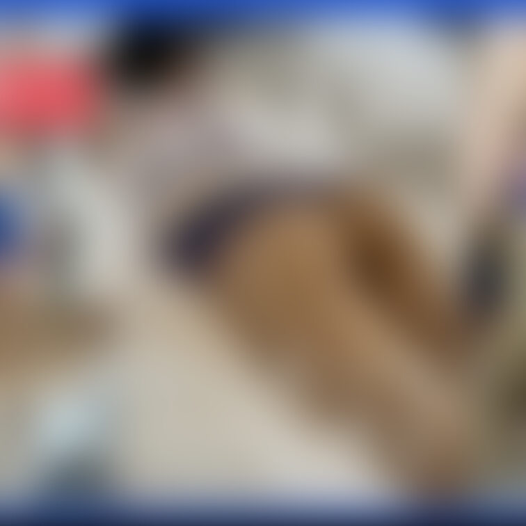 新しく通常プランで大人気の動画をコチラに投稿しました！☺️
7分超のエモい動画ですぜひ観てください！(^^)
htt