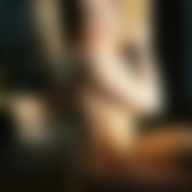 深谷花園温泉編♨️
出演:白崎えりか