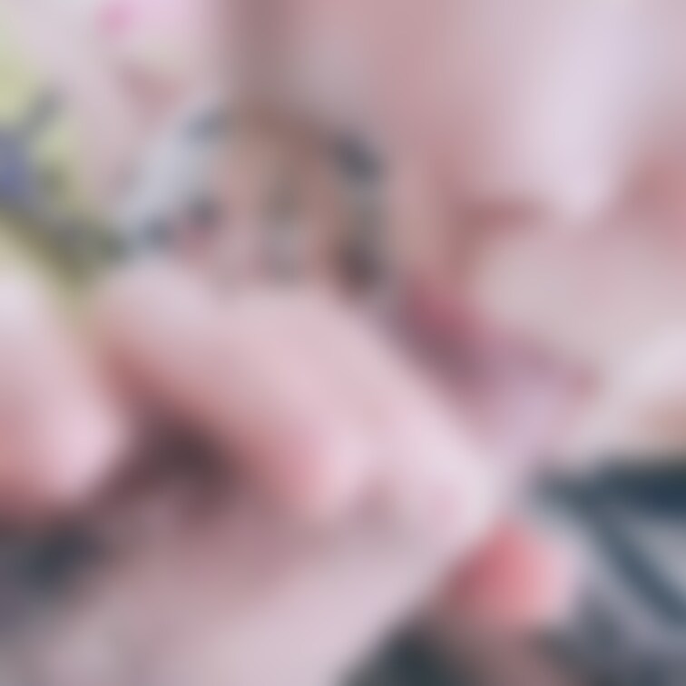 nineにご奉仕フェラしてあげた🥰