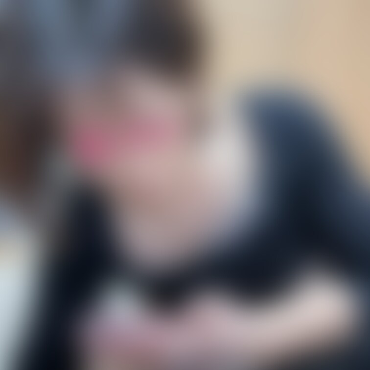 ん? 食べて欲しいのぉ😍😍😍
もうこんなに大きくなっちゃって♡♡♡
いつもすぐ大きくなるんだから〜🥰💕
ぺろぺろし
