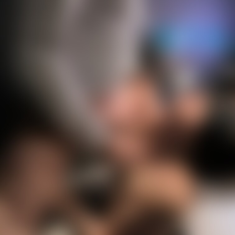 最後は自分から掛けてって言っちゃってました🤤

こちらの動画（17分40秒の長編）は『人妻M💕推しプラン』で近日公開