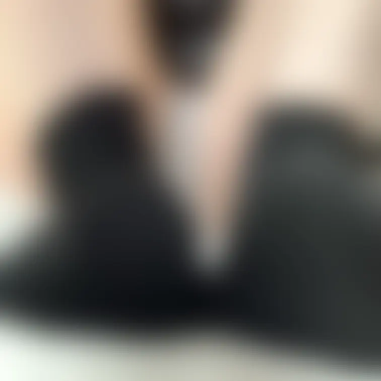 かわい🖤🤍