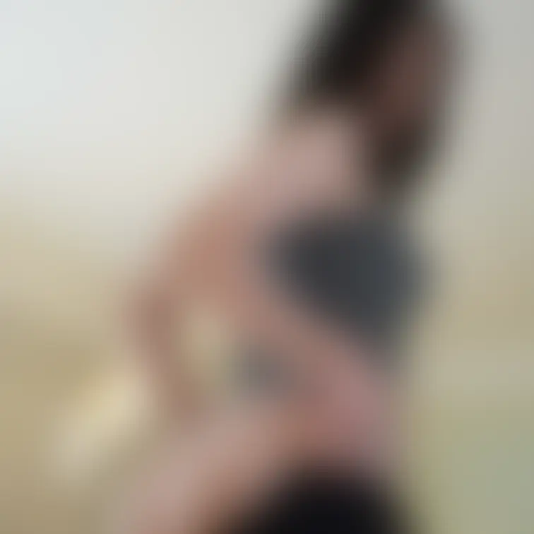 涼しくなっていっぱい食べてむちむむち加速してるけど愛してくれるよね？？？？💕