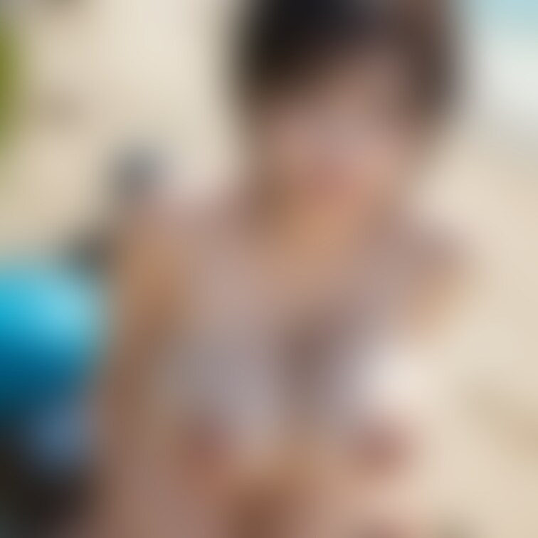 彼女の巨乳をうえから眺めてみよう！

いつも、いいねコメントありがとう😊
励みになります！

Thank yo