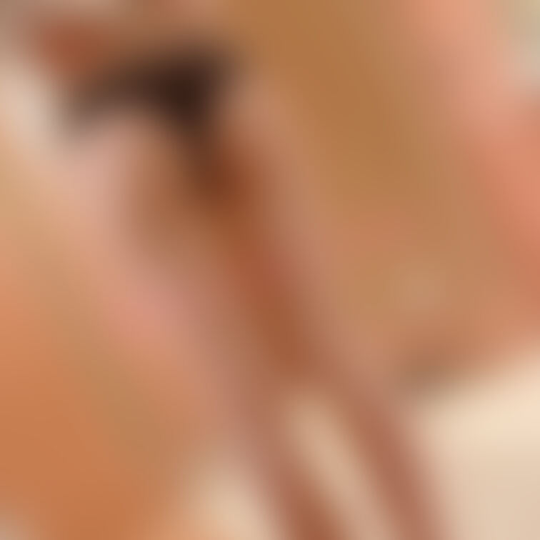野外露出デビューの帰り☺️
ジューシーかな？👂