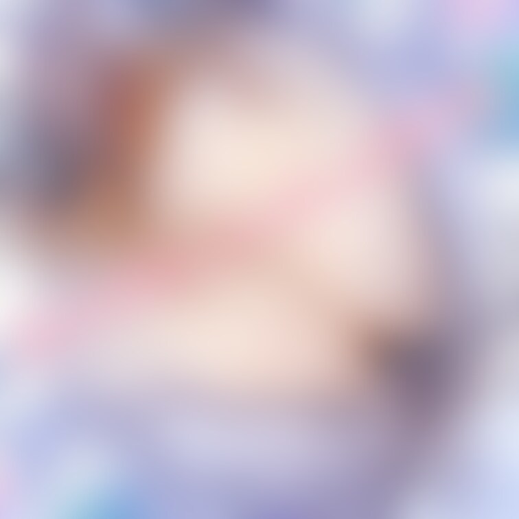 飼い主早くLaLaと遊ぼ🥺💕