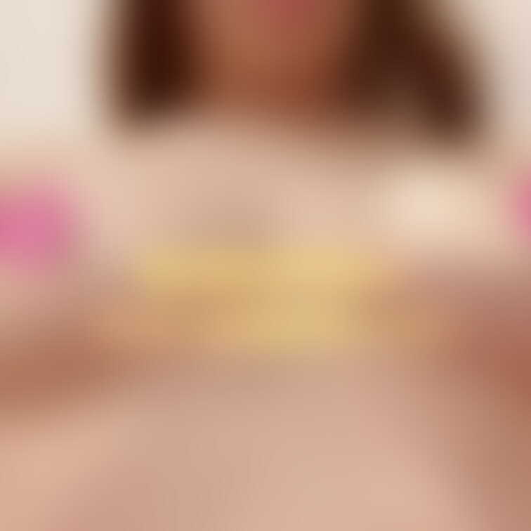 😇Smileぷらん😇

あめ乳首を輪ゴムで縛ってみたよ( ´艸`)牛さんみたいな乳首になっちゃった🐮💞

動画は