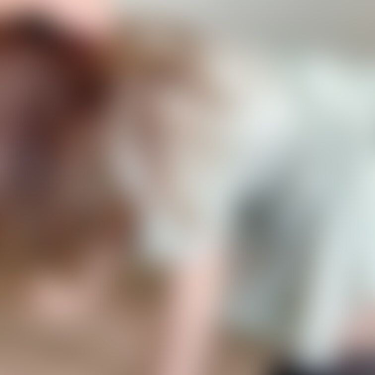いわゆるイイ女とハメ撮りSEXしました！美人だしおっぱいも巨乳だし最高です！動画は近日中に公開します★