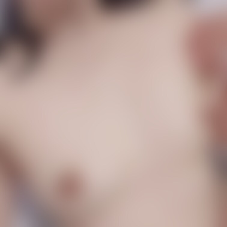 お疲れ様です✨

ゆっくりお風呂🛀が毎日の癒しです🥹✨
皆様はパート主婦のおっぱいに癒やされていってくださいね♡🫣