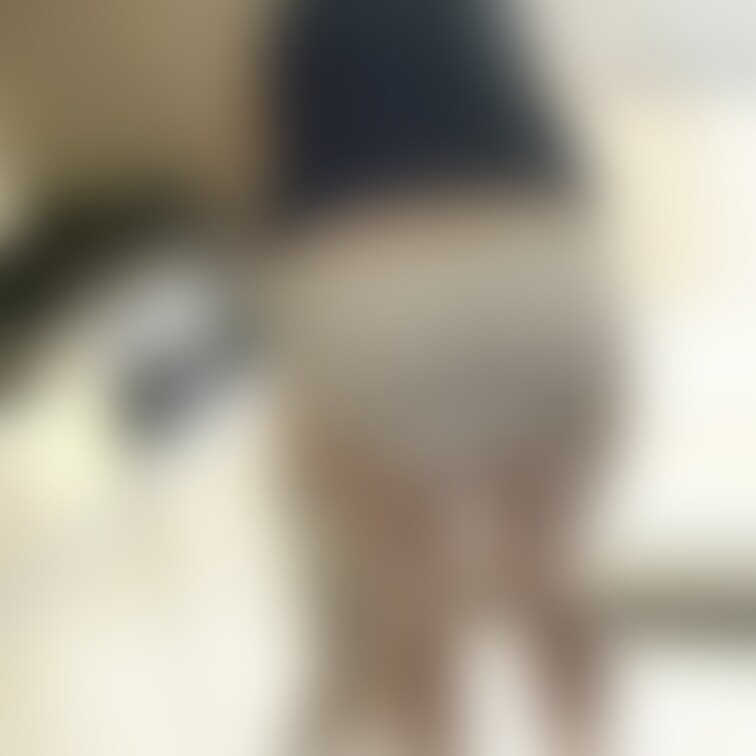 妻の家事中の景色😌
リアルが一番ムラムラします💕