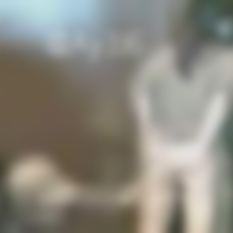 映画館です。
私にモザイクが無い動画は、動画プランでご覧になれます。