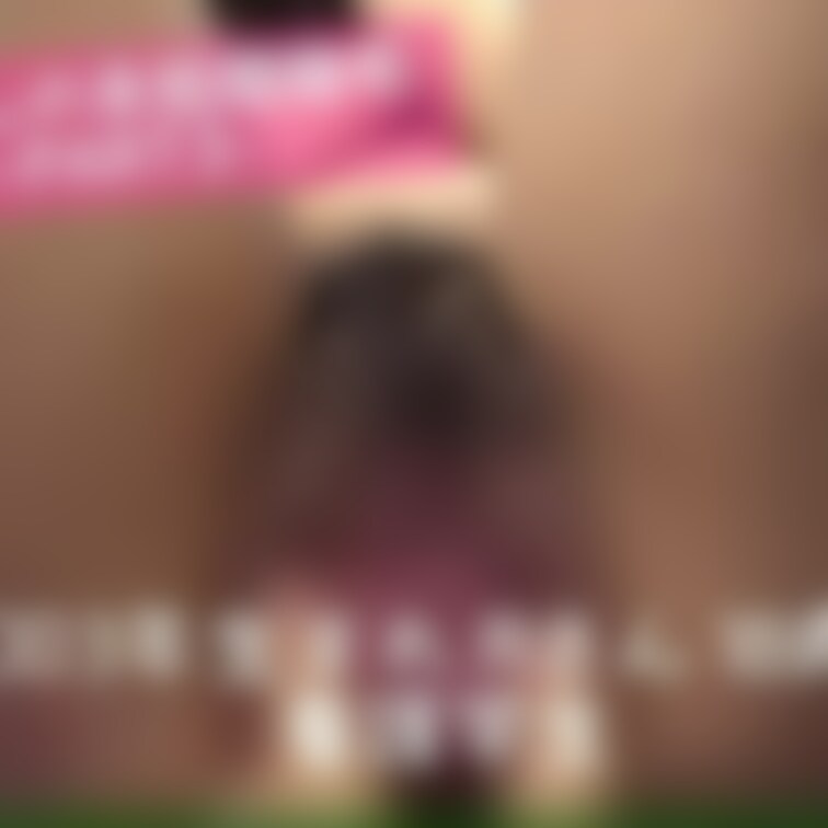 ｜看護学生｜18｜C｜処女