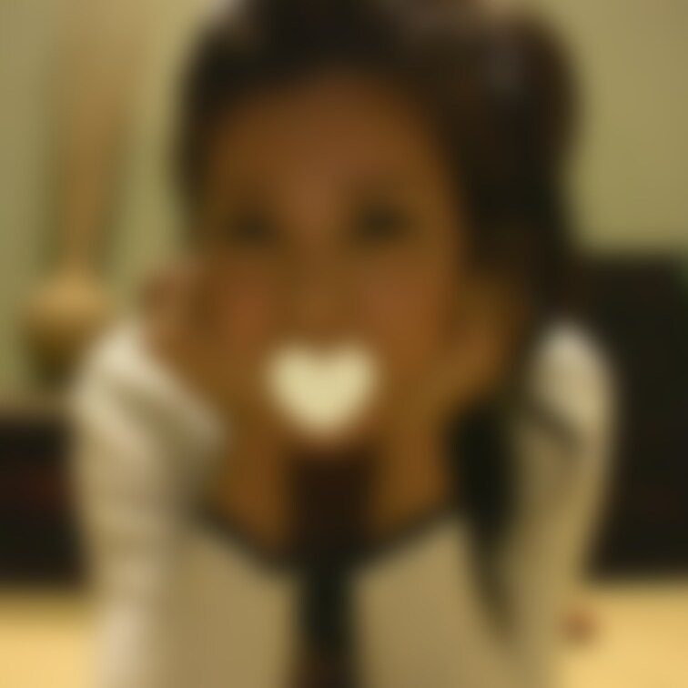 ダイジェスト