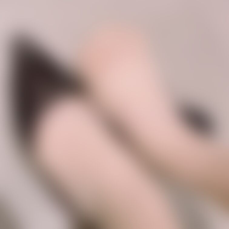 お疲れ様❤️疲れたね👣
