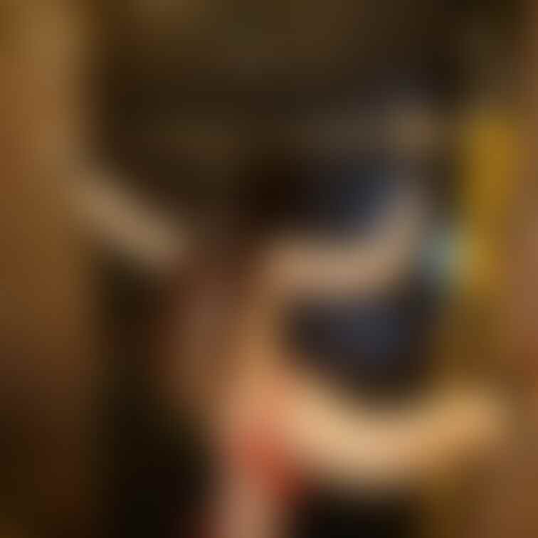 まり23歳看護師

夜勤明けのところ、ホテルに呼びつけて○○○束。
目隠しして○○○束したので、何されているかわか
