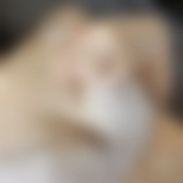おっぱい大きいですか??