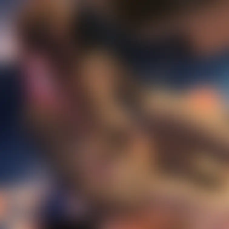 【アイドルみたいな女の子のペイントメッシー】
 スタイルいいし、可愛いし、喋り方も愛嬌のある女の子が今度はペイントメッ