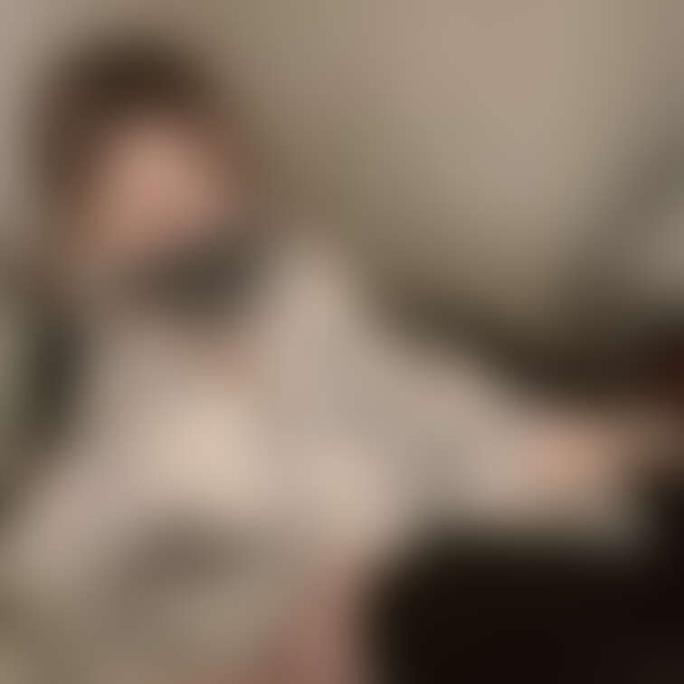 私の浴衣姿がえろ過ぎて
いっぱい写真撮ってしまった😂
まだ焦らす笑