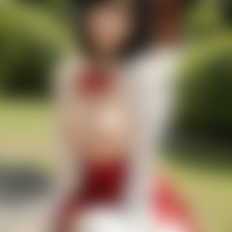 挑戦は成長のチャンスだから、恐れずに夢を追いかけよう。

画像は○○○にて生成しています。○○○の画像生成人物は20
