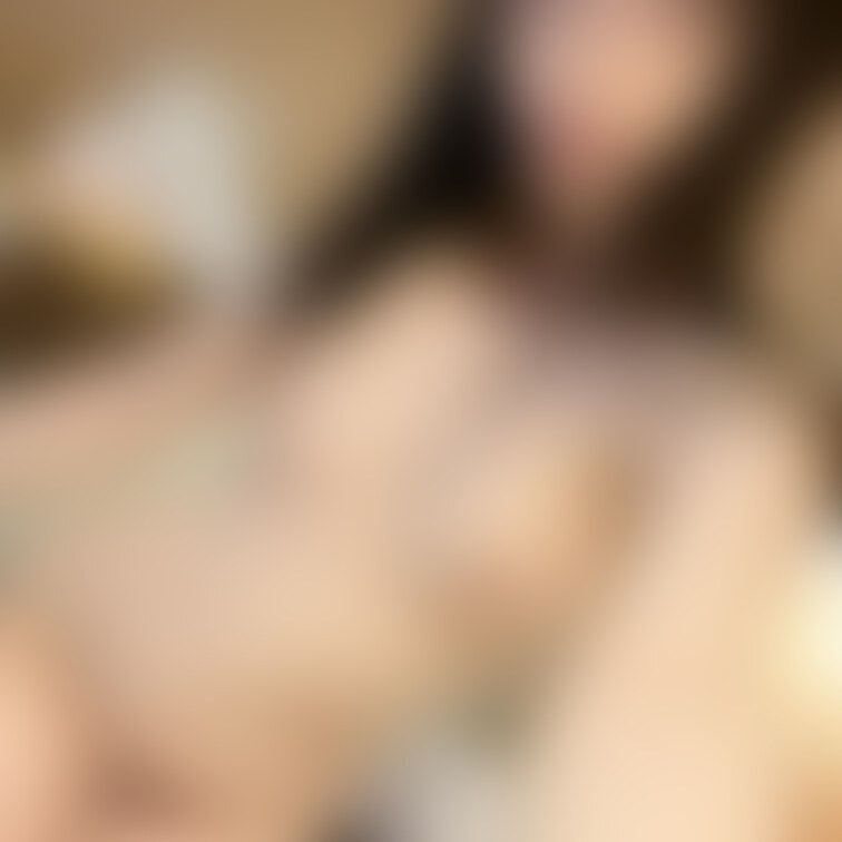 この写真が見たいのリクエストがあったから載せます🤳🏻


ここのホテルは、照明が美しくて

雰囲気や内装もとて