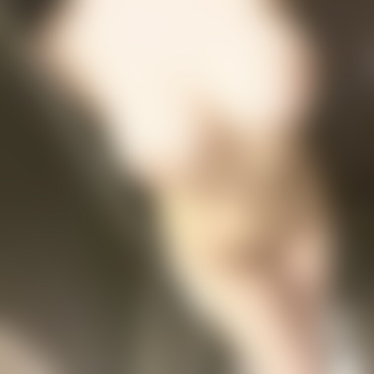 ハダカ💡光ってます💡