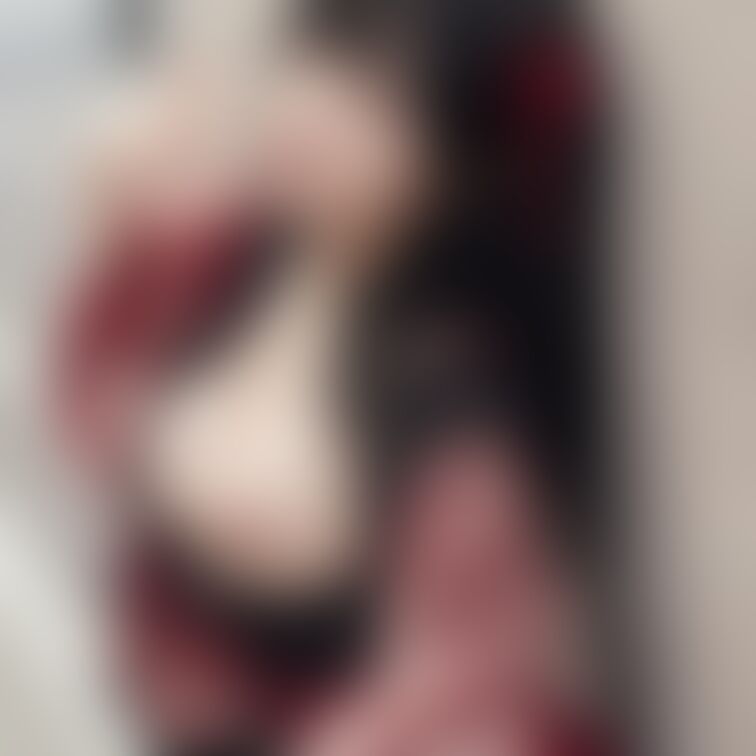 目標を共有し、一緒に努力することが、友情を深めるんだと思う。

画像は○○○にて生成しています。○○○の画像生成人物