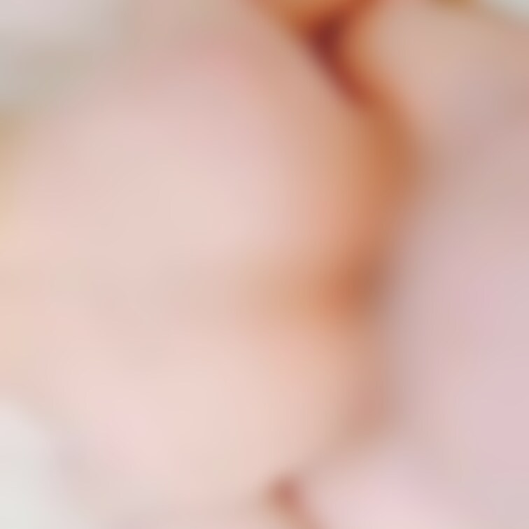 通話で話しながらセックス